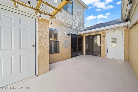 1030 Abada Court NE Palm Bay FL 32905