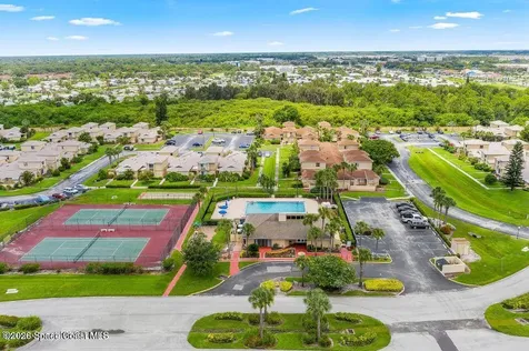 1030 Abada Court NE Palm Bay FL 32905