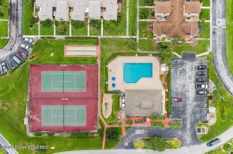1030 Abada Court NE Palm Bay FL 32905
