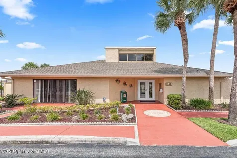 1030 Abada Court NE Palm Bay FL 32905