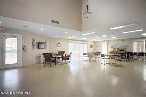 1030 Abada Court NE Palm Bay FL 32905