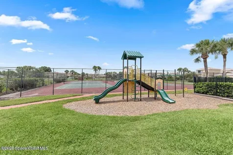 1030 Abada Court NE Palm Bay FL 32905