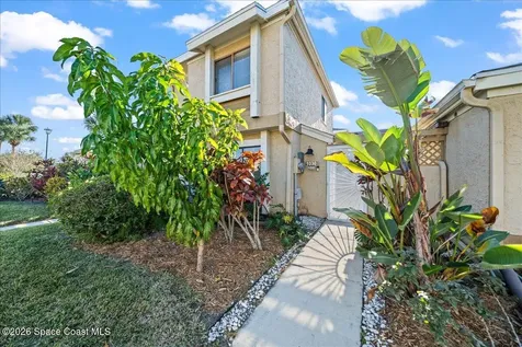 1030 Abada Court NE Palm Bay FL 32905
