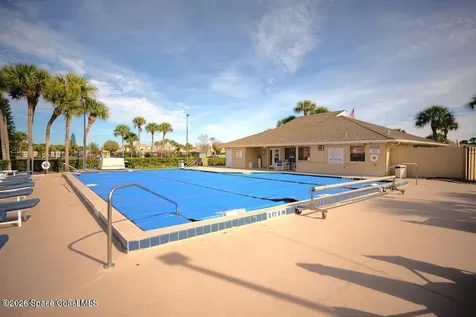 1030 Abada Court NE Palm Bay FL 32905