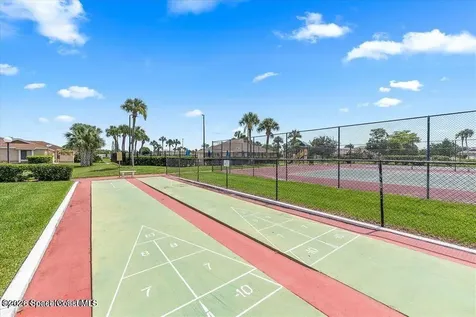 1030 Abada Court NE Palm Bay FL 32905