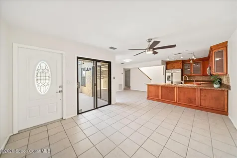 1030 Abada Court NE Palm Bay FL 32905