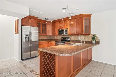 1030 Abada Court NE Palm Bay FL 32905