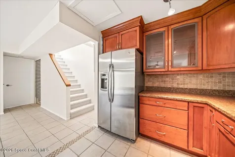1030 Abada Court NE Palm Bay FL 32905