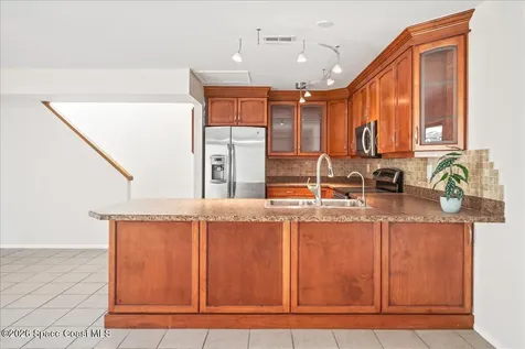 1030 Abada Court NE Palm Bay FL 32905