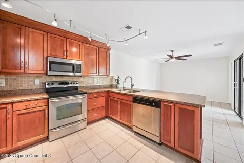 1030 Abada Court NE Palm Bay FL 32905