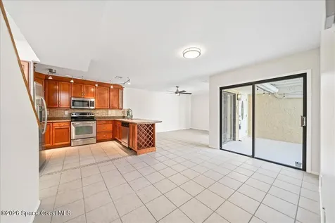 1030 Abada Court NE Palm Bay FL 32905
