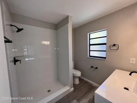 1456 Reed Street NW Palm Bay FL 32907