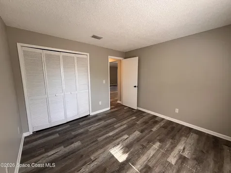 1456 Reed Street NW Palm Bay FL 32907