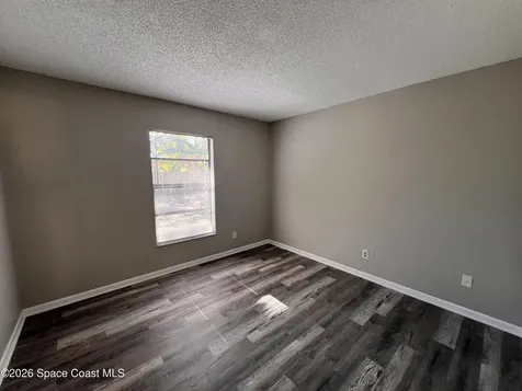 1456 Reed Street NW Palm Bay FL 32907