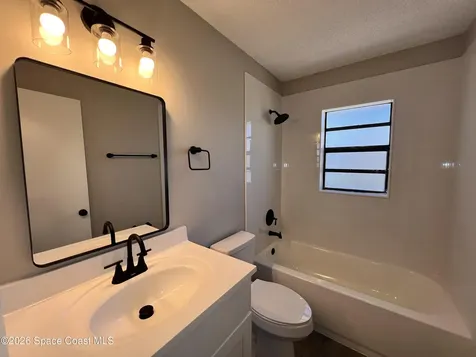 1456 Reed Street NW Palm Bay FL 32907