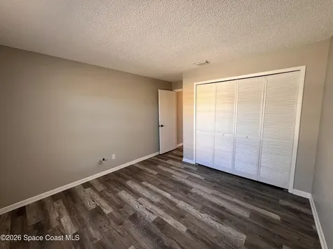 1456 Reed Street NW Palm Bay FL 32907