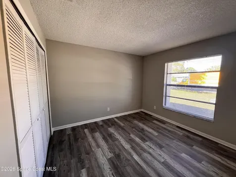 1456 Reed Street NW Palm Bay FL 32907