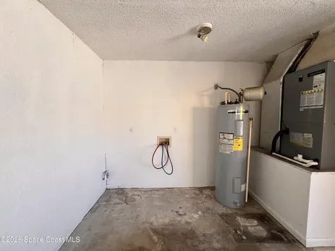 1456 Reed Street NW Palm Bay FL 32907