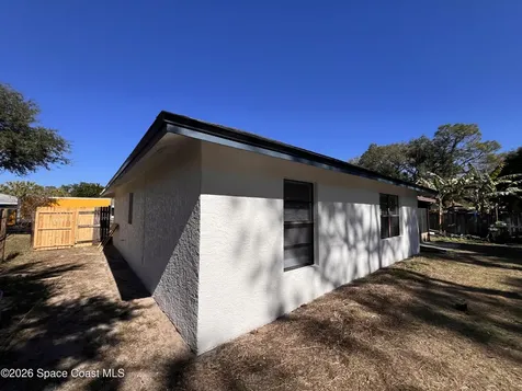 1456 Reed Street NW Palm Bay FL 32907