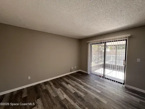 1456 Reed Street NW Palm Bay FL 32907