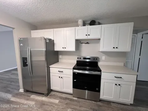 1456 Reed Street NW Palm Bay FL 32907