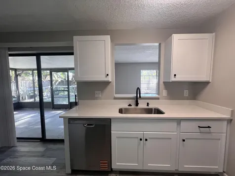 1456 Reed Street NW Palm Bay FL 32907