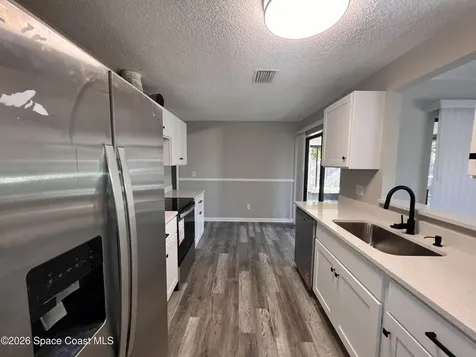 1456 Reed Street NW Palm Bay FL 32907
