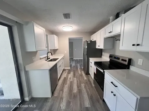 1456 Reed Street NW Palm Bay FL 32907