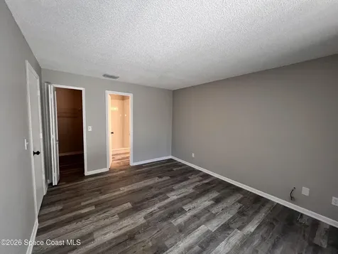 1456 Reed Street NW Palm Bay FL 32907