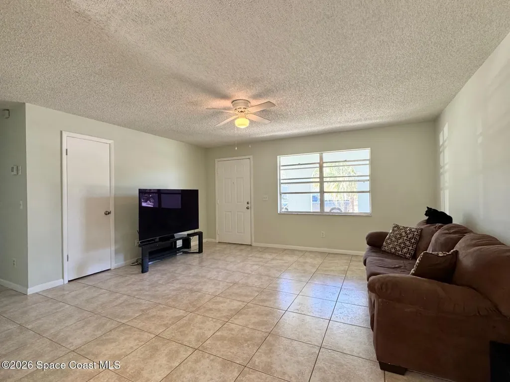 518 Sylvia Road Melbourne FL 32904