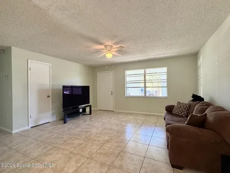 518 Sylvia Road Melbourne FL 32904