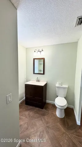 518 Sylvia Road Melbourne FL 32904