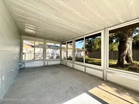 518 Sylvia Road Melbourne FL 32904