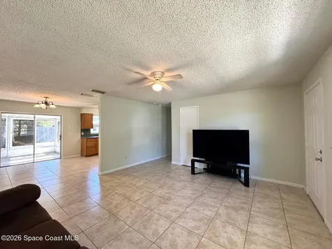 518 Sylvia Road Melbourne FL 32904