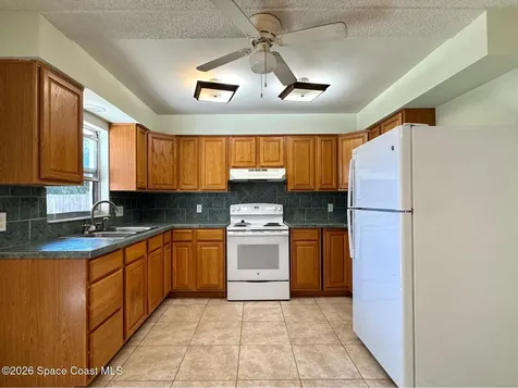 518 Sylvia Road Melbourne FL 32904