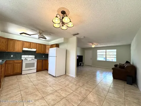 518 Sylvia Road Melbourne FL 32904