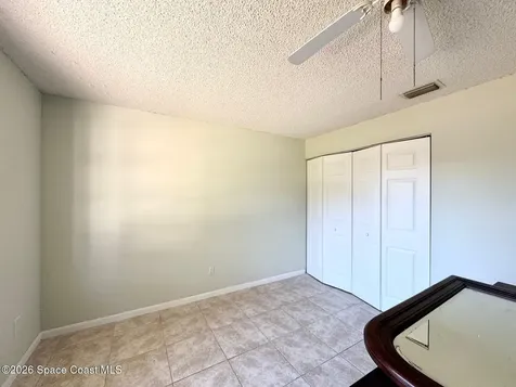 518 Sylvia Road Melbourne FL 32904