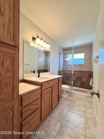 518 Sylvia Road Melbourne FL 32904