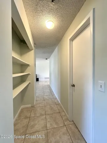 518 Sylvia Road Melbourne FL 32904