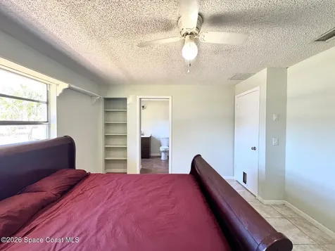 518 Sylvia Road Melbourne FL 32904