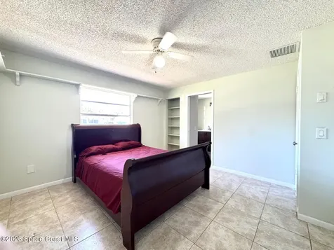 518 Sylvia Road Melbourne FL 32904