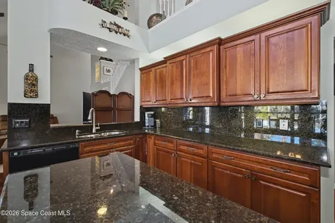 1220 Rebecca Drive Merritt Island FL 32952