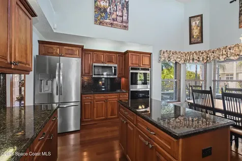 1220 Rebecca Drive Merritt Island FL 32952