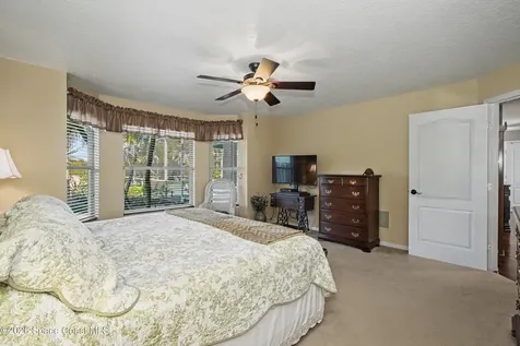 1220 Rebecca Drive Merritt Island FL 32952