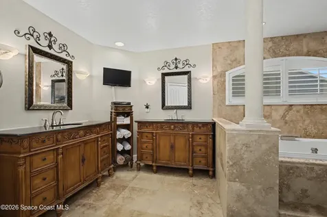 1220 Rebecca Drive Merritt Island FL 32952