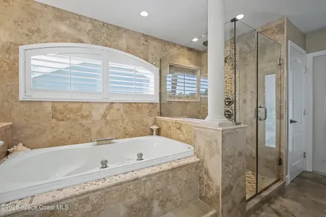 1220 Rebecca Drive Merritt Island FL 32952