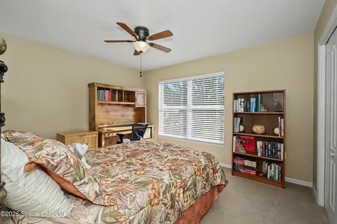 1220 Rebecca Drive Merritt Island FL 32952