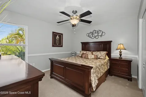 1220 Rebecca Drive Merritt Island FL 32952