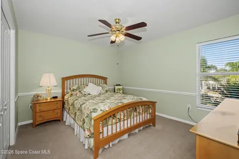 1220 Rebecca Drive Merritt Island FL 32952