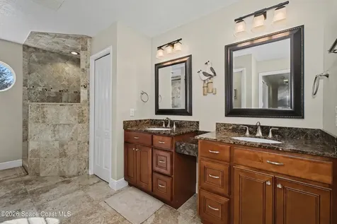 1220 Rebecca Drive Merritt Island FL 32952